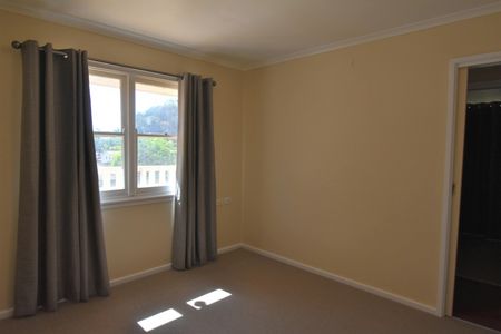 8 Webb Street - Photo 4