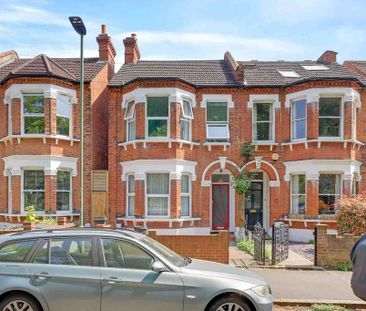 1 bedroom house to rent - Photo 3