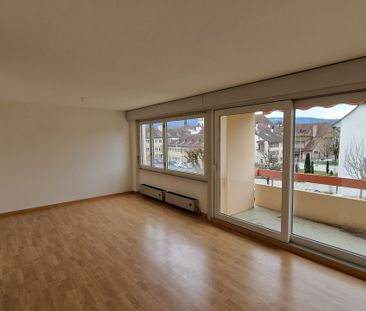 Appartement de 3.5 pièces au 2ème étage - Photo 6