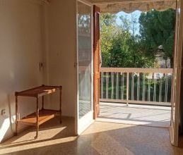 Studio/Γκαρσονιέρα για ενοικίαση - Μαρκόπουλο, - Photo 6