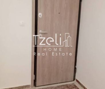Διαμέρισμα 70 τ.μ. προς ενοικίαση - Photo 5