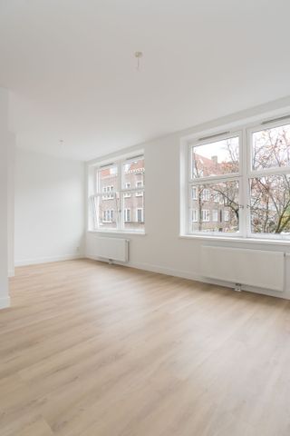 Appartement te huur: Nickeriestraat 46-1 1058 VZ Amsterdam - Photo 4