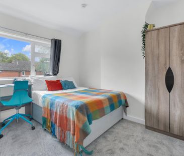 90 Chapel Lane Leeds - LS6 3BW - Photo 3