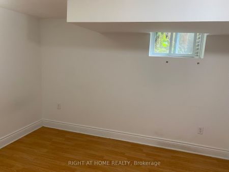 For Lease - 36 Newton Drive, Toronto, Ontario - Photo 4