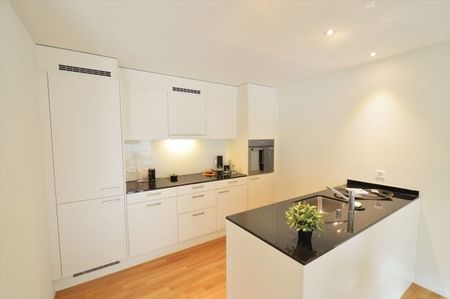 When Houses Become Reality - Photo 5