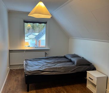Valnötsvägen, Boden - Foto 3