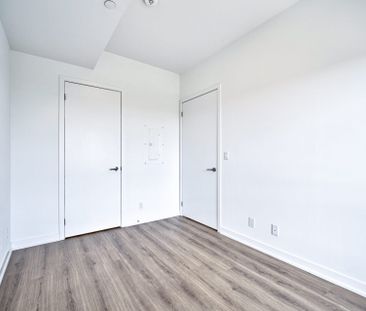For Lease - 7950 Bathurst Street Unit# 1208, Vaughan, Ontario - Photo 6