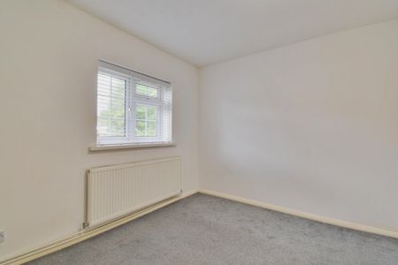 1 bedroom house to rent - Photo 2