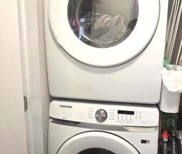 For Lease - 447 Veterans Drive, Brampton, Ontario - Photo 2