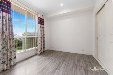 Family-focused home - Photo 5