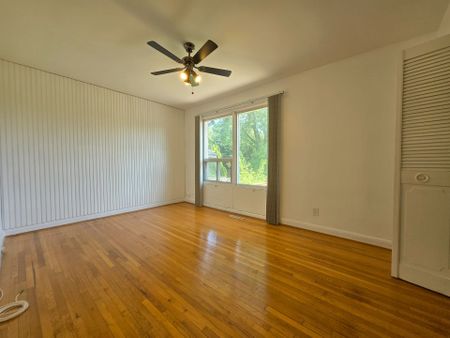 For Lease - 71 Deerfield Road, Toronto, Ontario - Photo 5