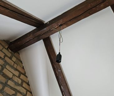 2.5 Zimmer, 60 m², 2. Stock - Foto 3