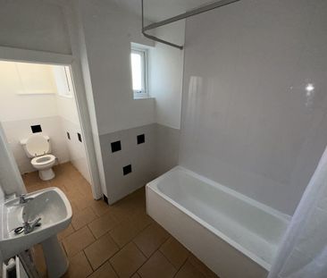 Gordon Road, Great Yarmouth - Photo 4