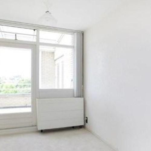 Rubenslaan, 3582 JA Utrecht, Nederland - Foto 1
