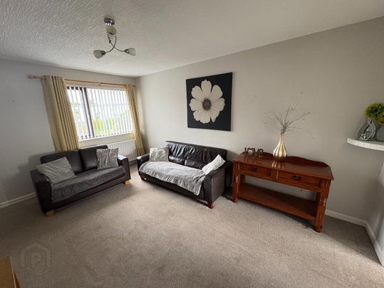 3a Cambrai Drive, Whiteabbey, BT37 0AN - Photo 1