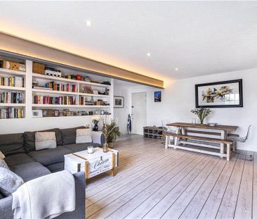 Grange Road, London, SE1 3BD - Photo 3