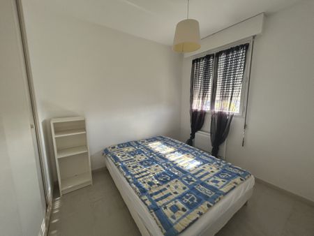 Location Appartement 1 pièce 23m² TROYES 10000 - Photo 2