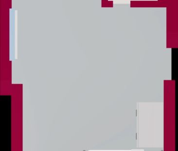 Gold Plus Studio - Photo 1