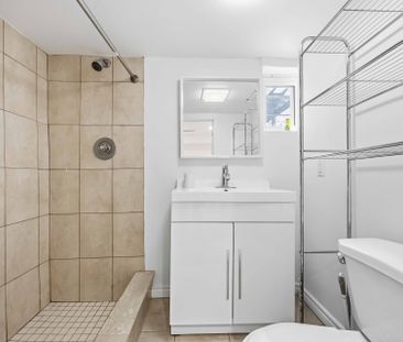 For Lease - 17 Greenlaw Avenue, Toronto, Ontario - Photo 4