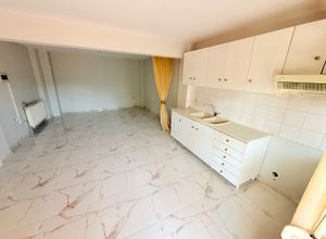 Studio/Γκαρσονιέρα για ενοικίαση - Κατερίνη, - Φωτογραφία 3