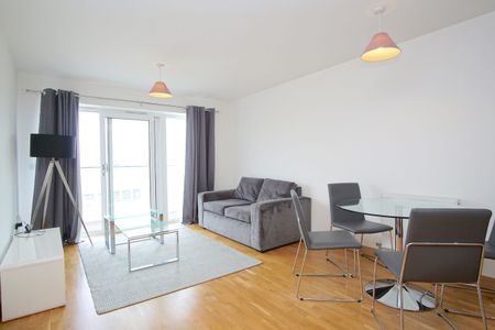 The Duke, Oldfield Place, Langley Square, Dartford, DA1 5WJ - Photo 4