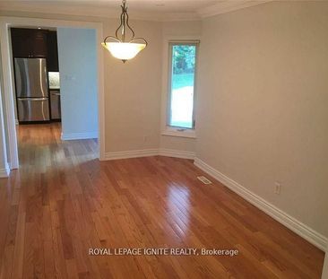 For Lease - 3265 South Millway N/A Unit# 2, Mississauga, Ontario - Photo 4