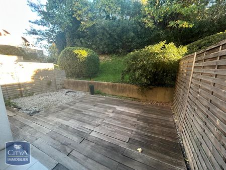 Location Appartement 2 pièces 40m² ISTRES 13800 - Photo 2