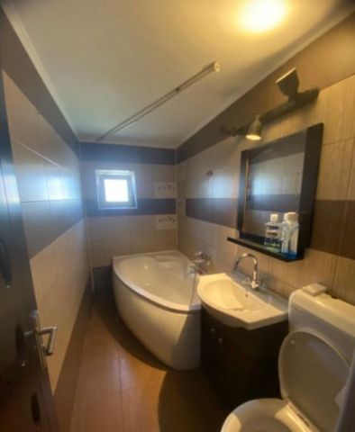 Inchirieri Apartamente 3 camere Bucuresti - Fotografie 5