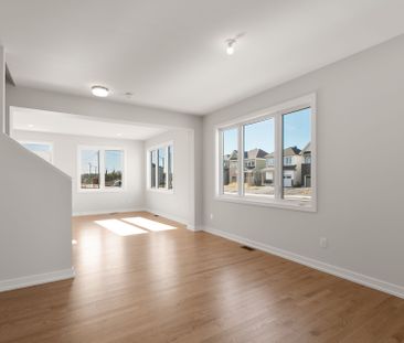 For Lease - 940 Seagrave Lane, Stittsville - Munster - Richmond, On... - Photo 4