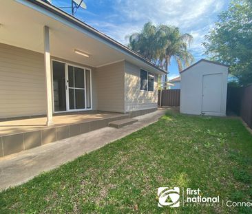 21A Marsden Road, 2760, St Marys Nsw - Photo 6
