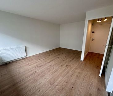 Location appartement 1 pièce, 31.06m², Évry-Courcouronnes - Photo 2