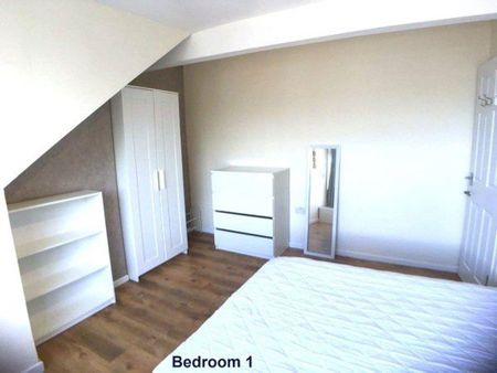 5 bedroom house to rent - Photo 3