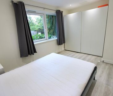 2 Bed Flat, Alice Court, N22 - Photo 5