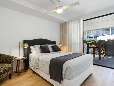 301/44 Watt Street, Newcastle - Photo 3