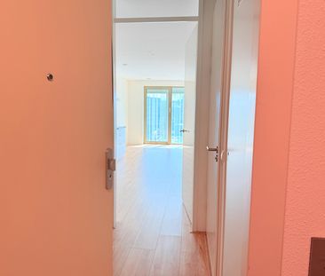 Te huur: Heathrowstraat 358 - Foto 3