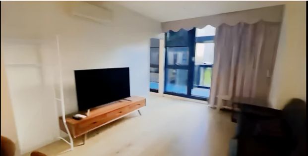 1 Bedroom Apartment - Photo 1