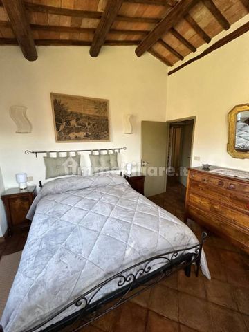 Bilocale via Salaria per L'Aquila 36, Santa Rufina, Cittaducale - Photo 5