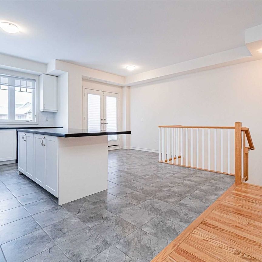 For Lease - 30 Sky Harbour Drive, Brampton, Ontario - Photo 1