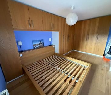 Appartement te huur - Foto 6