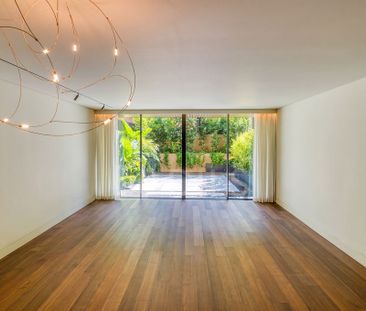 Apartamento T3 a estrear, com vista mar no Estoril - Photo 5