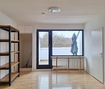 Gemütliche Wohnung in Dortmund Somborn - Foto 6