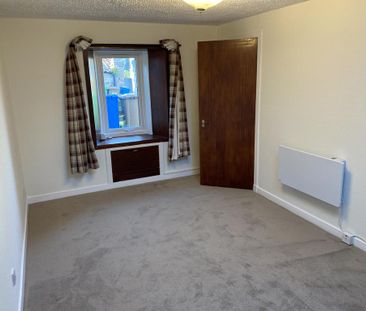 1 bedroom terraced house to rent - Photo 3