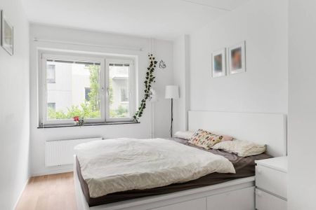 Lilla Varvsgatan, Malmö - Foto 4