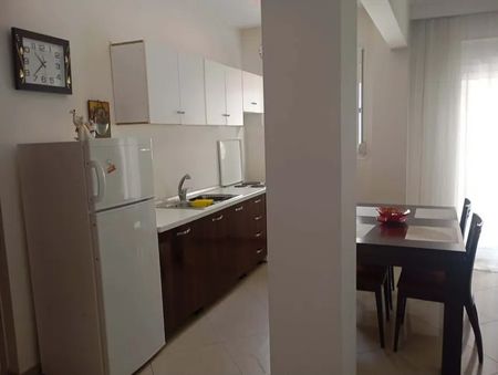 Studio/Γκαρσονιέρα για ενοικίαση Φιλίππου (Αμπελόκηποι) - Φωτογραφία 3