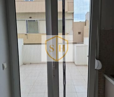 Studio/Γκαρσονιέρα για ενοικίαση Καμίνια (Ηράκλειο Κρήτης) - Φωτογραφία 3