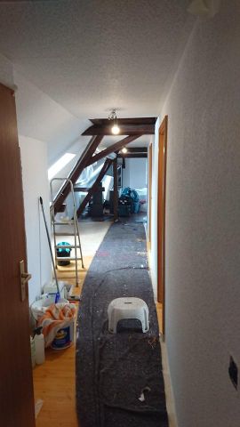 zu vermieten - Photo 3