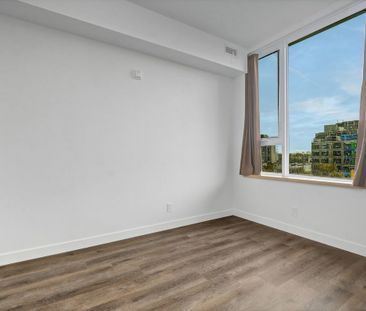 For Lease - 399 Winston Avenue Unit# 506, Carlingwood - Westboro an... - Photo 6