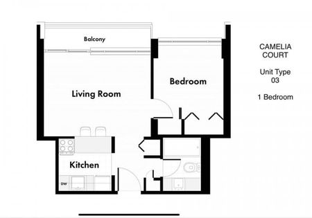 Camelia Court - Photo 5