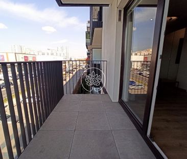 Warszawa, Białołęka, Starowiślna - Photo 5