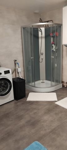 Kvarngatan 13C, Marieholm - Foto 5